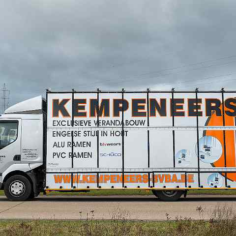 glaswagen-01-reydams-wagenbouw