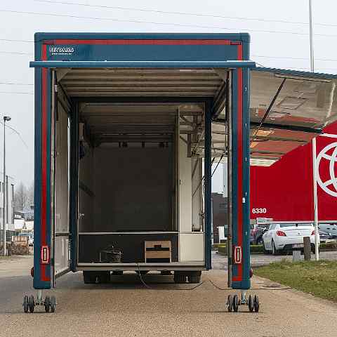 11-marktwagen-reydams-wagenbouw