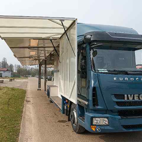 24-marktwagen-reydams-wagenbouw